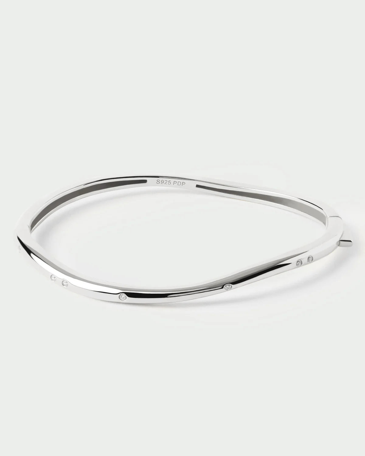 Air Bangle