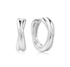 SILVER CROSS DUO HUGGIES