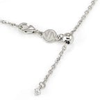 Nomination Life Bouquet Cluster Necklace