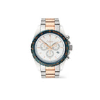 Clogau® Brenig Watch