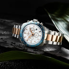 Clogau® Brenig Watch
