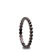 Load image into Gallery viewer, Bering Ring | Polished Brown | 552-90-X1 | Inner Ring
