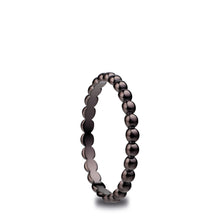 Load image into Gallery viewer, BERING Ring | Polished Brown | 552-90-X1 | Inner Ring
