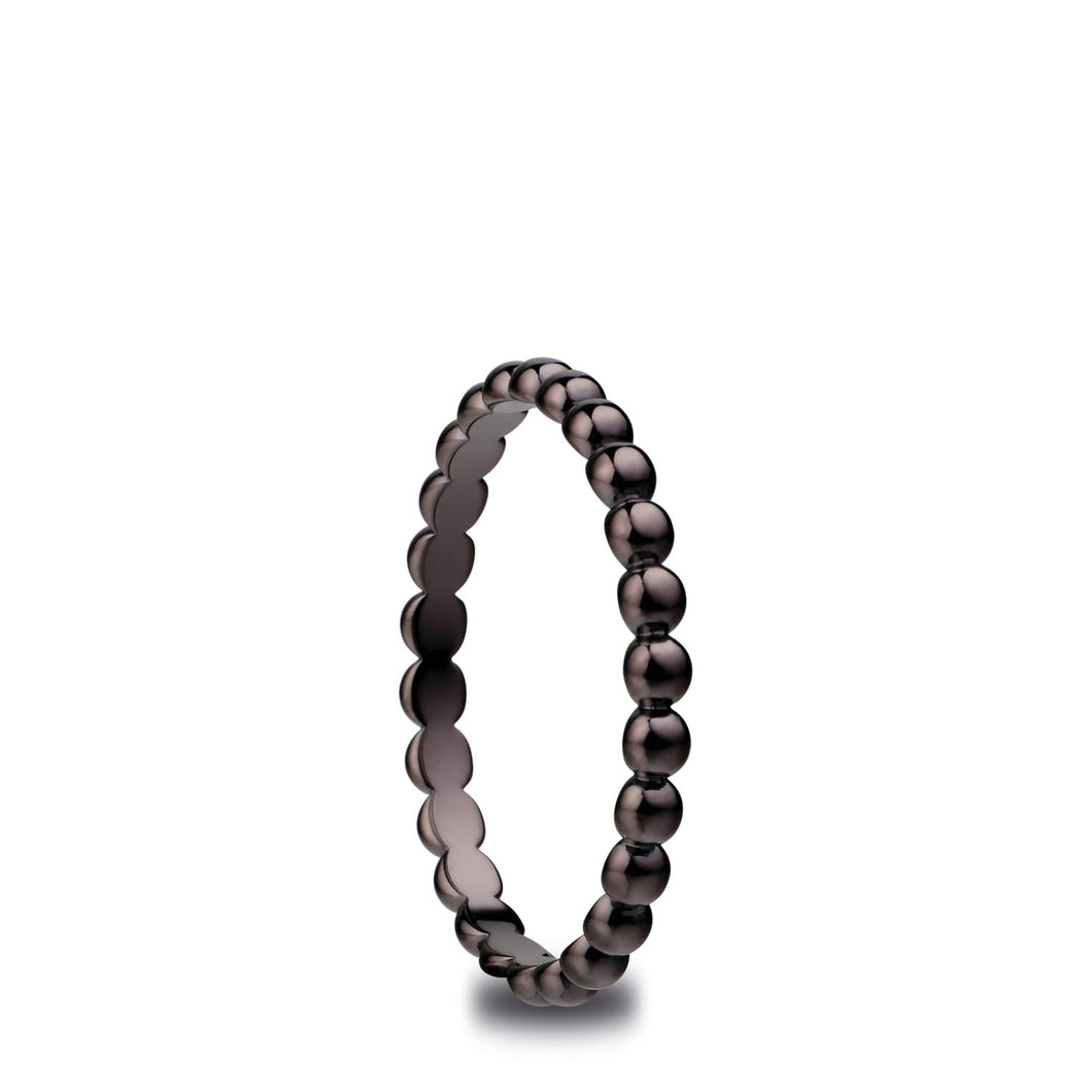 Bering Ring | Polished Brown | 552-90-X1 | Inner Ring