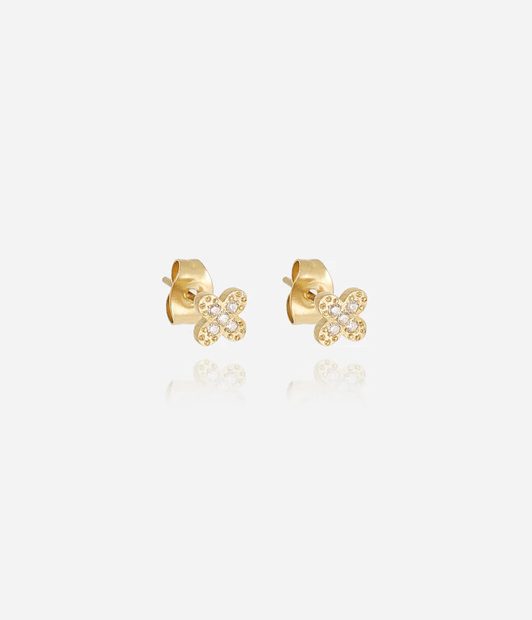 ZAG Bijoux Amaé Earrings