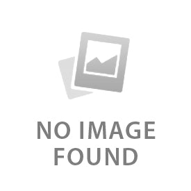 Nomination DOUBLE Classic SYMBOLS Silver Nadolig Llawen with Tree Charm