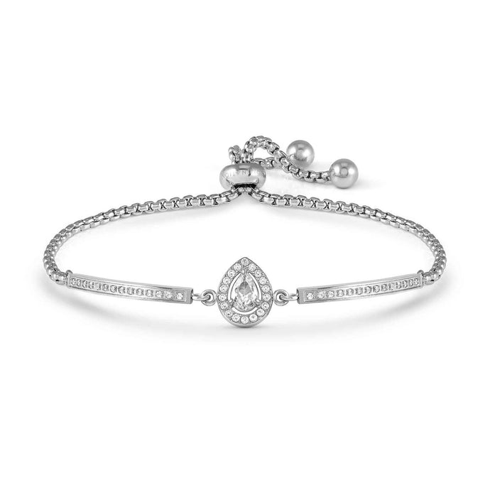ROYAL DREAM Drop Bracelet
