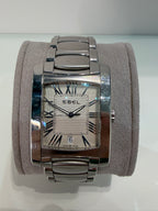 Pre-Owned Ebel Brasilia Gents