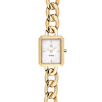 Gold Gisella Watch