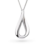 Serenity Grande 16-24 Slider Necklace