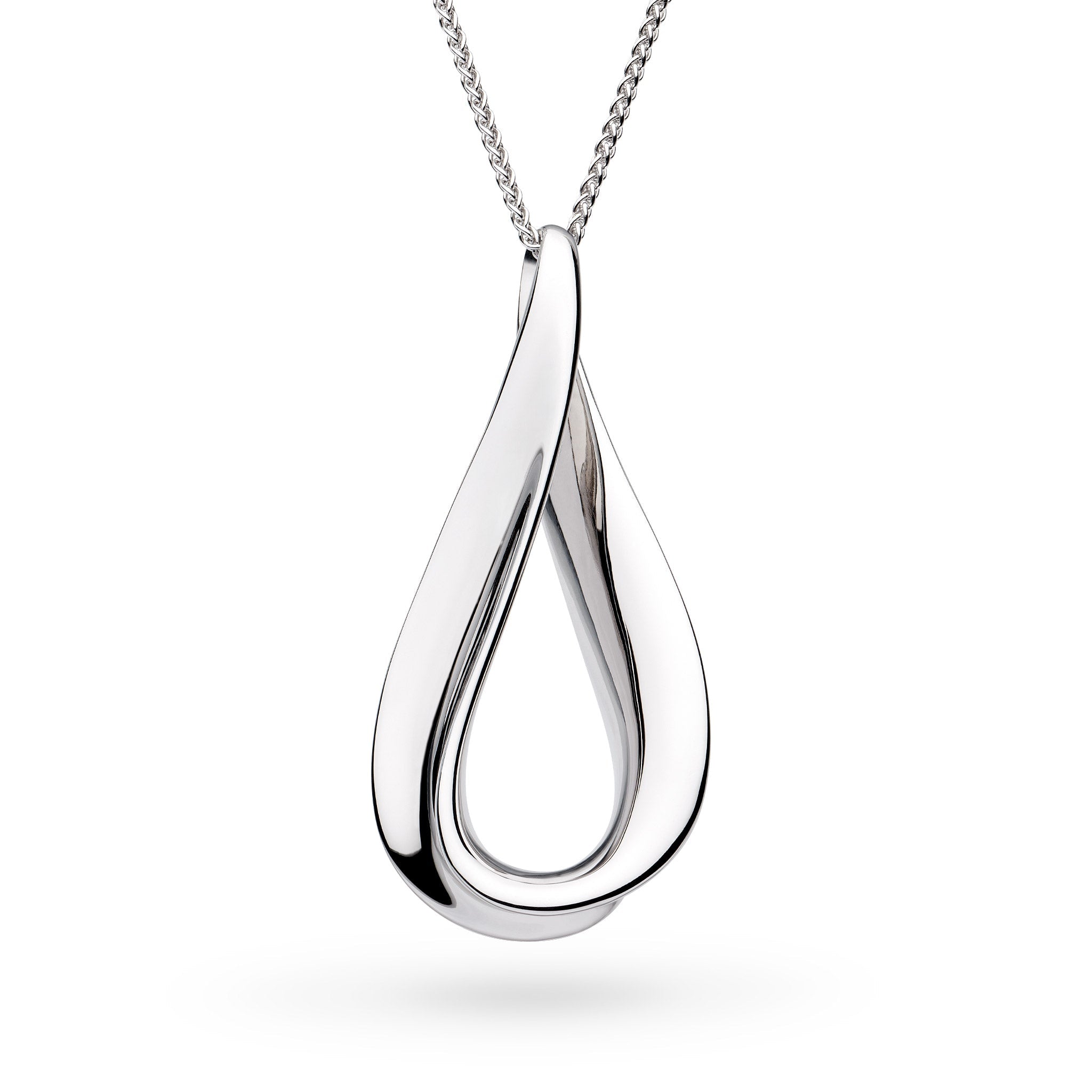Serenity Grande 16-24 Slider Necklace