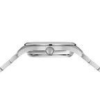 Bering Automatic Green Watch 19842-708