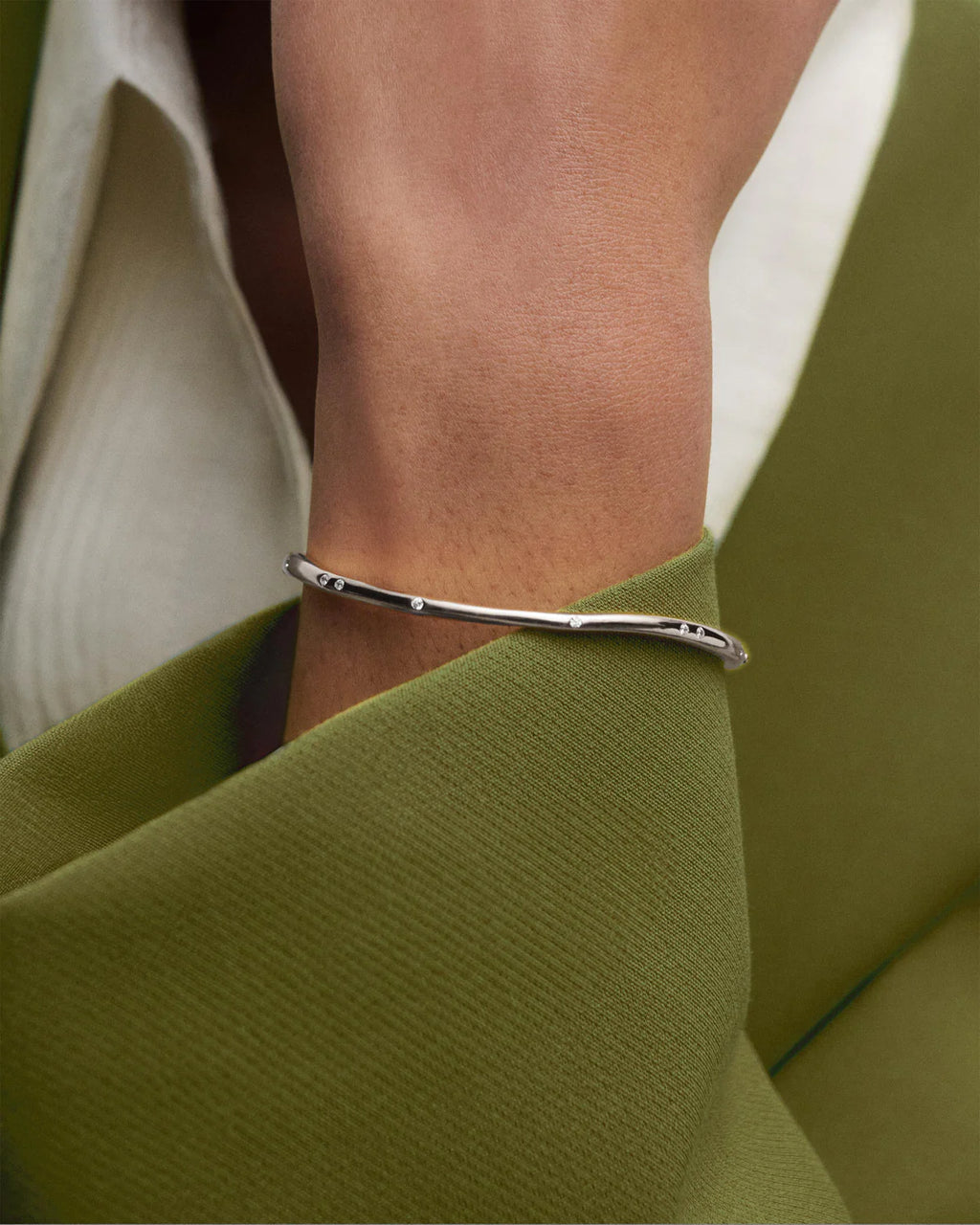 Air Bangle