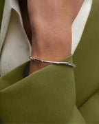 Air Bangle