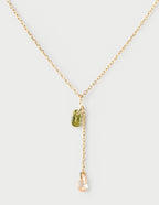 Linda Necklace