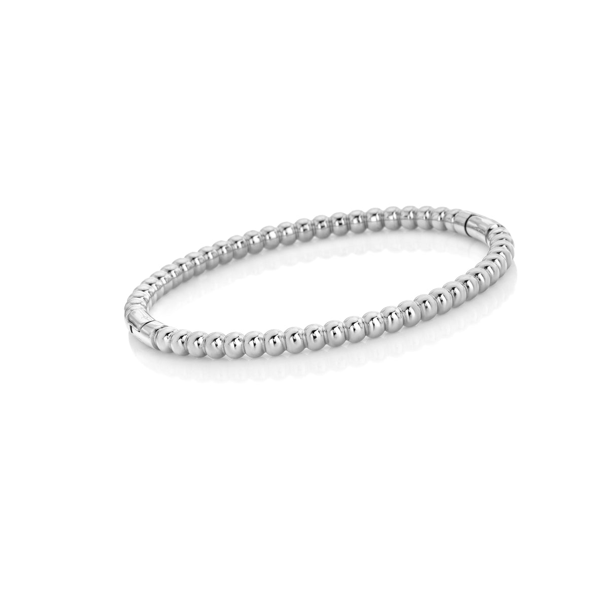 AVA & SKY Bubble Waterproof Bangle