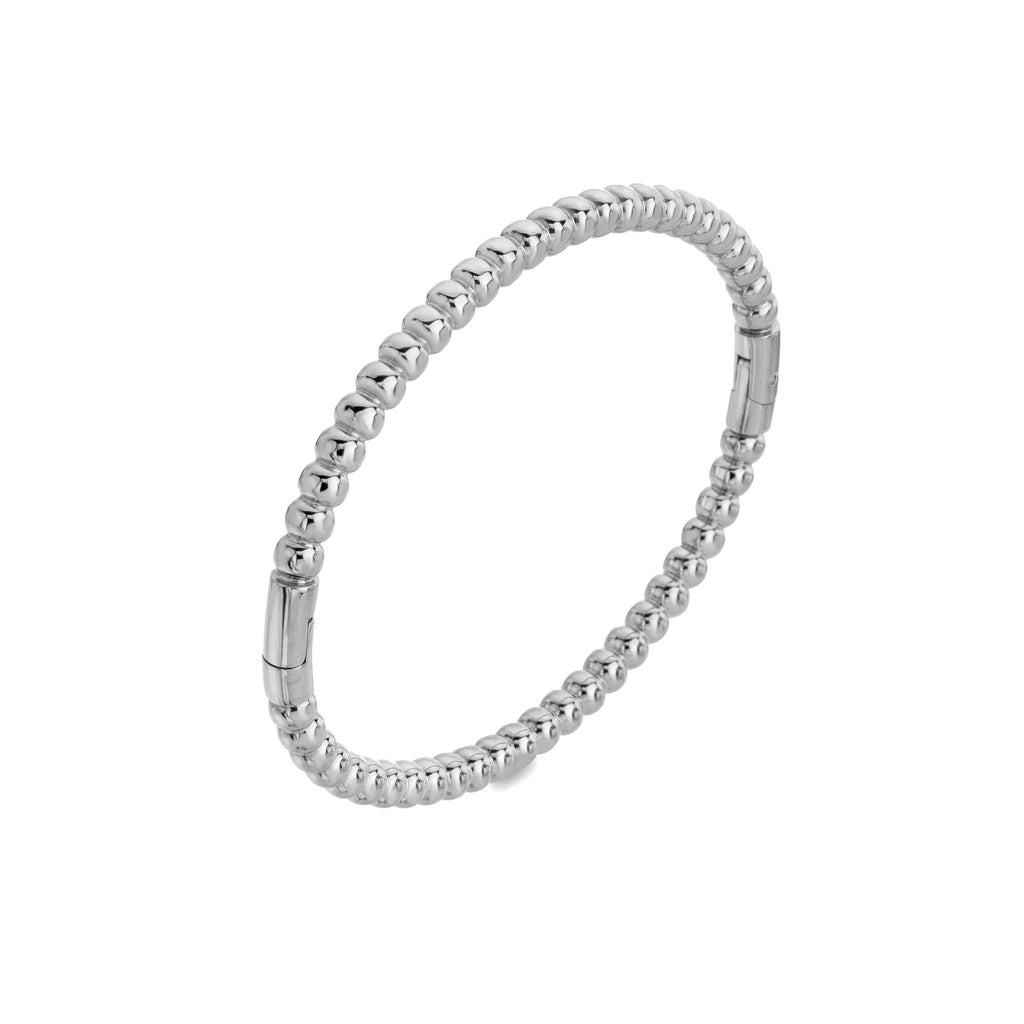 AVA & SKY Bubble Waterproof Bangle