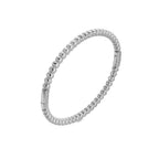 AVA & SKY Bubble Waterproof Bangle