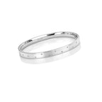 AVA & SKY Stella Waterproof Bangle