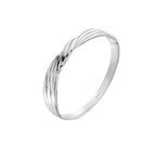 AVA & SKY Verve Waterproof Bangle
