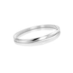 AVA & SKY Cove Waterproof Bangle