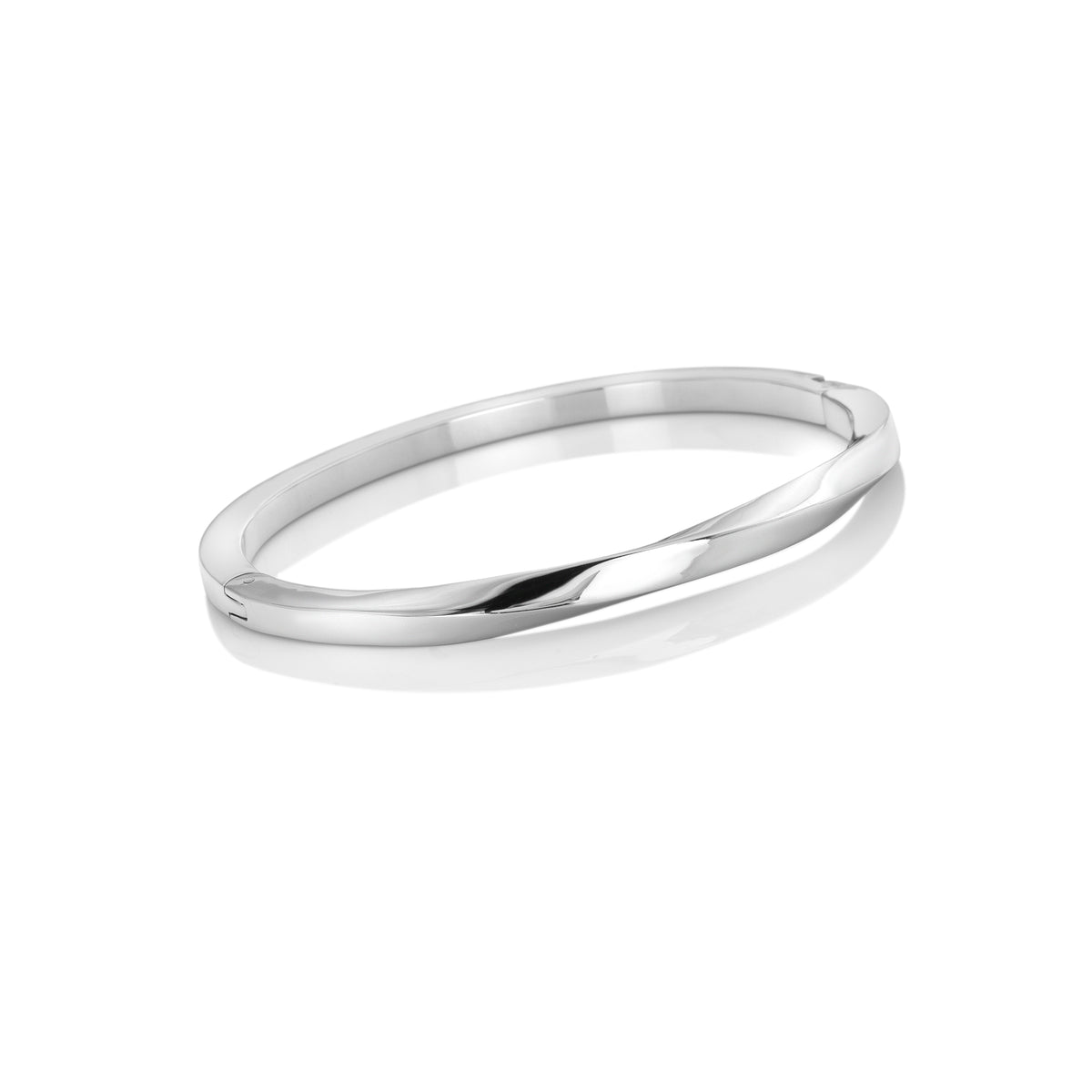 AVA & SKY Cove Waterproof Bangle