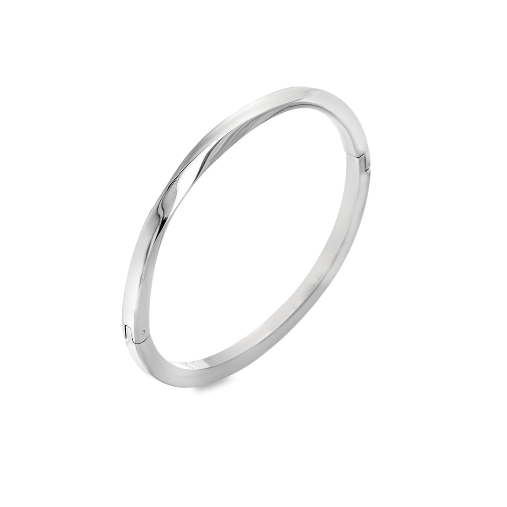 AVA & SKY Cove Waterproof Bangle