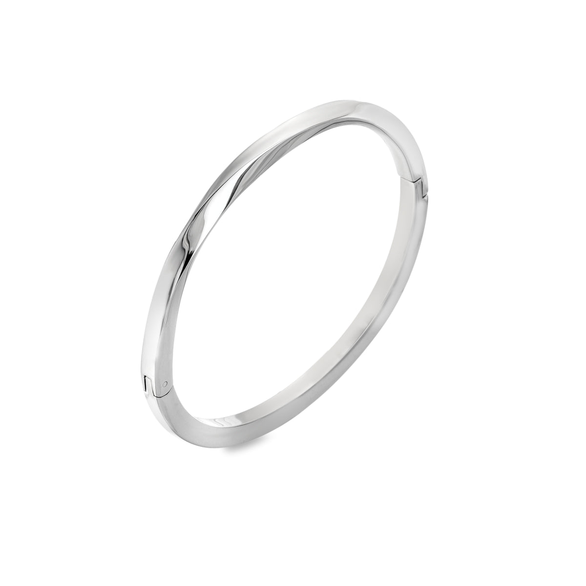AVA & SKY Cove Waterproof Bangle