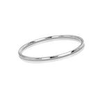 AVA & SKY Linea Waterproof Bangle