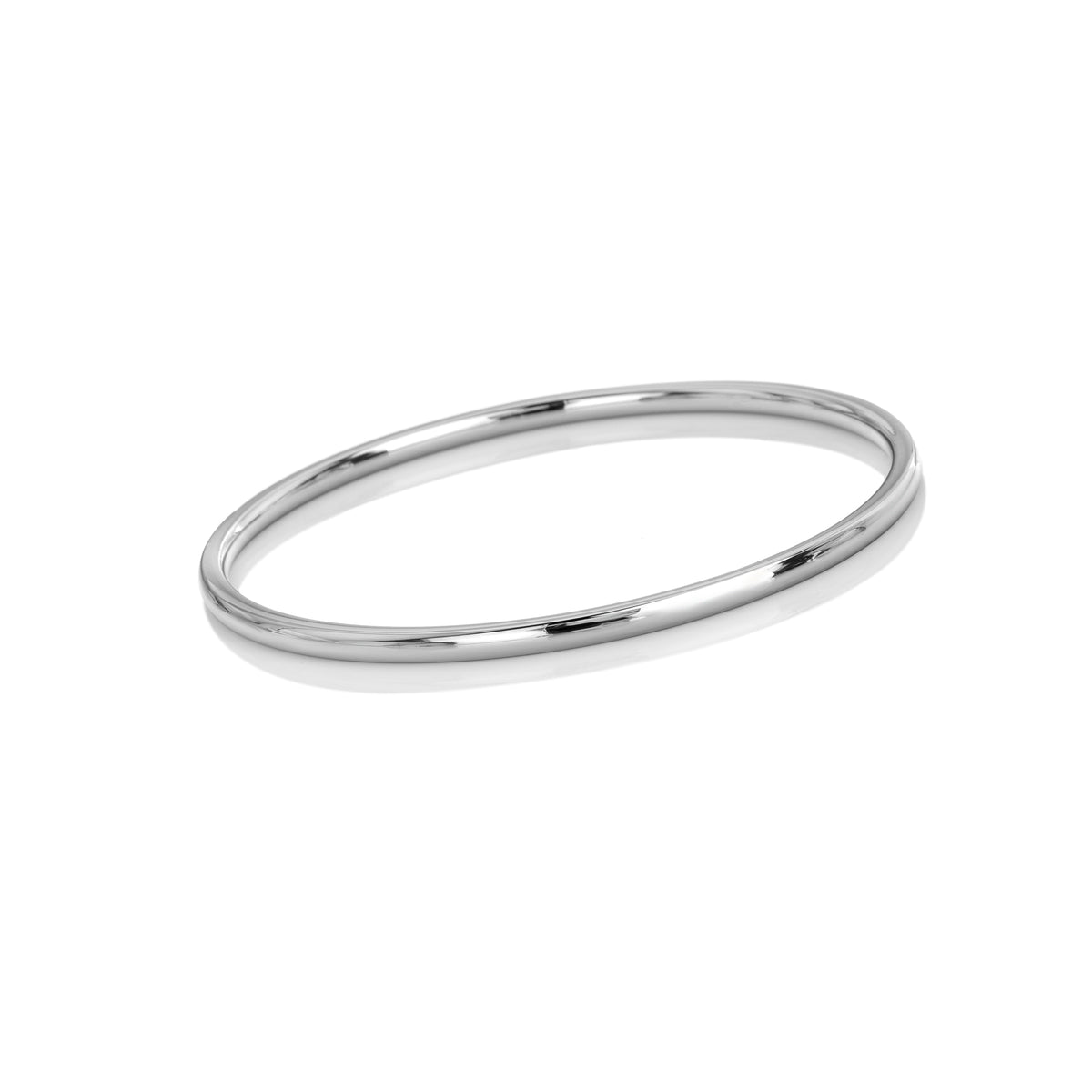 AVA & SKY Linea Waterproof Bangle
