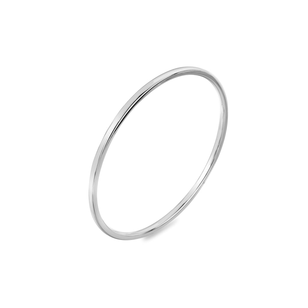 AVA & SKY Linea Waterproof Bangle