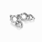 AVA & SKY Allure Waterproof Earrings