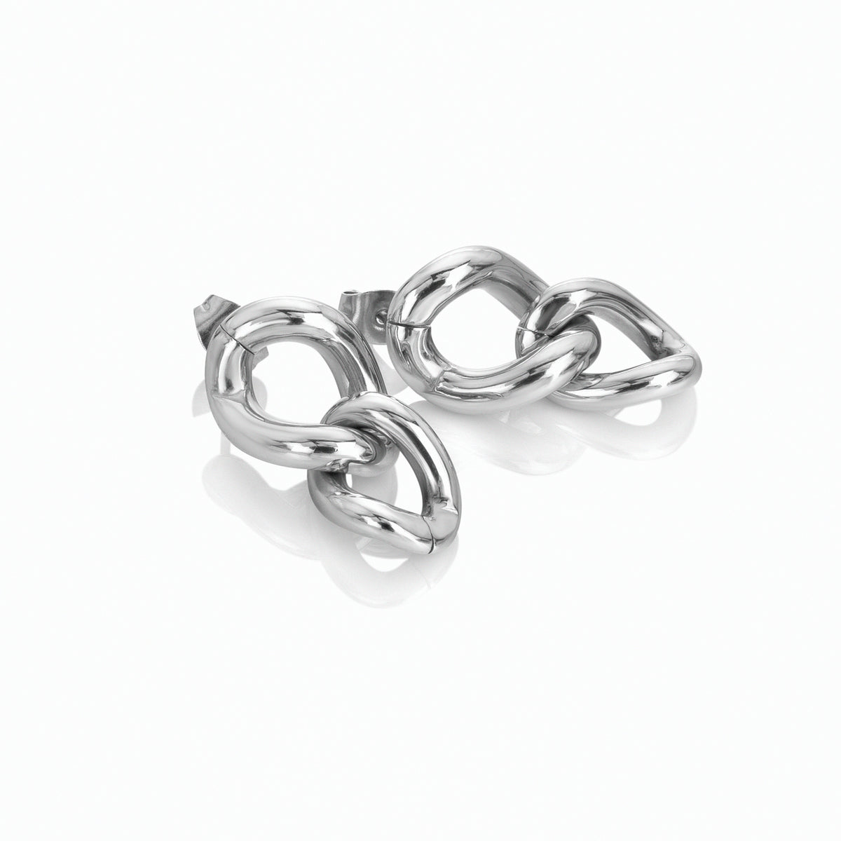 AVA & SKY Allure Waterproof Earrings