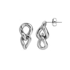 AVA & SKY Allure Waterproof Earrings