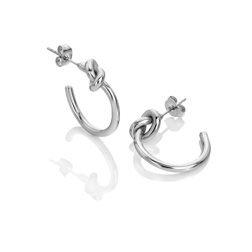 AVA & SKY Odyssey Waterproof Earrings