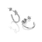 AVA & SKY Odyssey Waterproof Earrings
