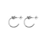 AVA & SKY Odyssey Waterproof Earrings