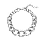 AVA & SKY Graduated Waterproof Bracelet