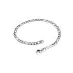 AVA & SKY Figaro Waterproof Bracelet