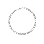 AVA & SKY Figaro Waterproof Bracelet