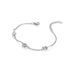 AVA & SKY Odyssey Waterproof Bracelet