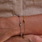 AVA & SKY Odyssey Waterproof Bracelet