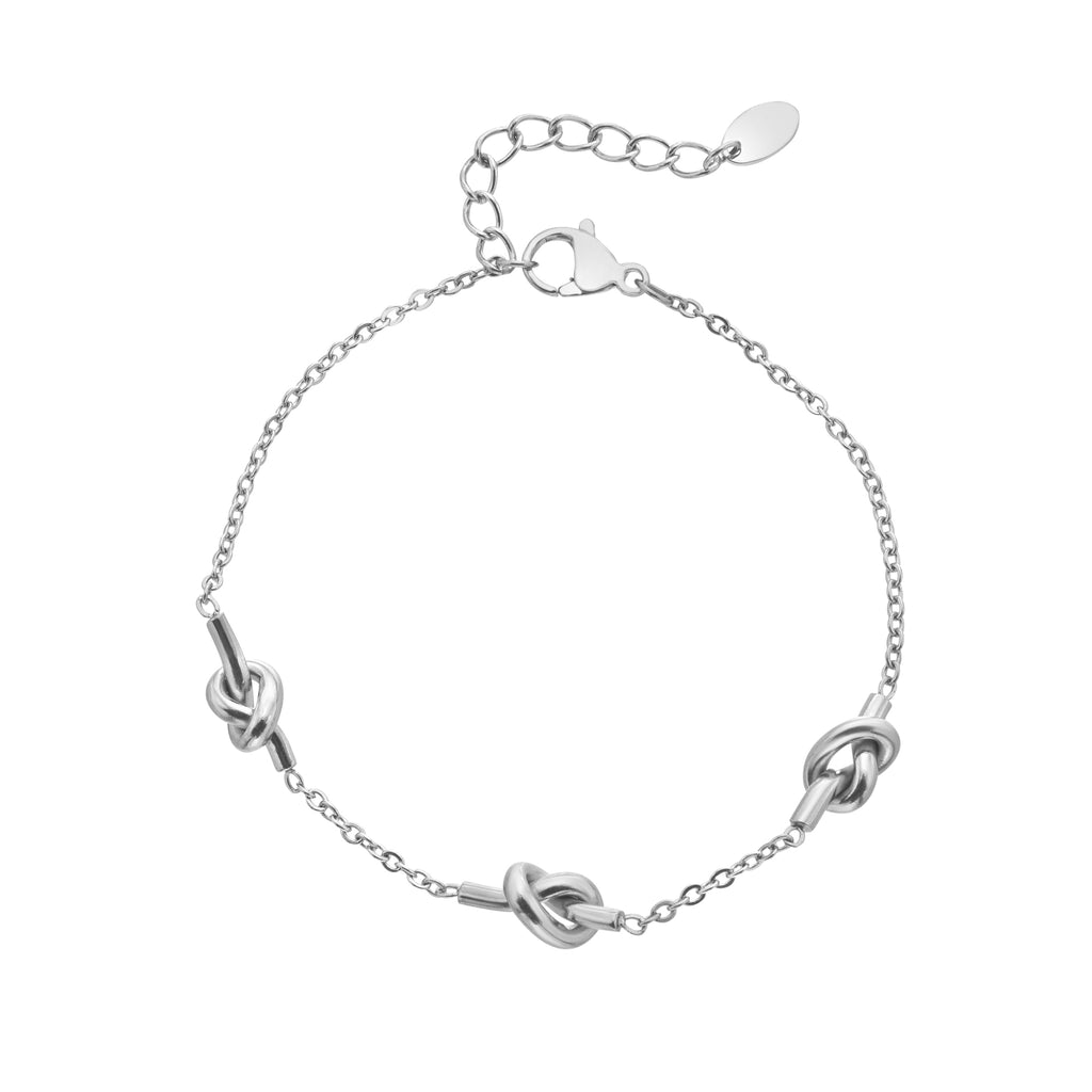 AVA & SKY Odyssey Waterproof Bracelet