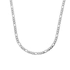 AVA & SKY  Figaro Waterproof Necklace