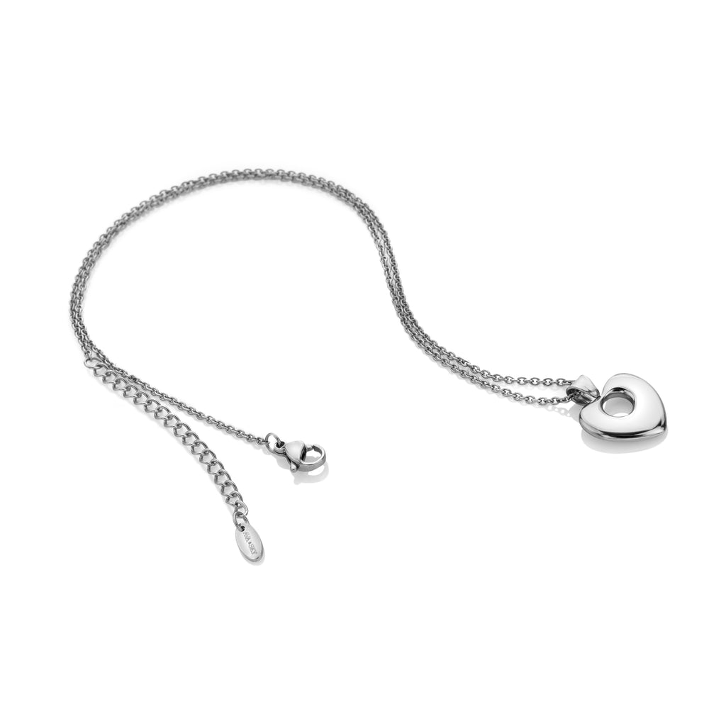AVA & SKY Bubble Waterproof Pendant