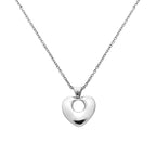 AVA & SKY Bubble Waterproof Pendant