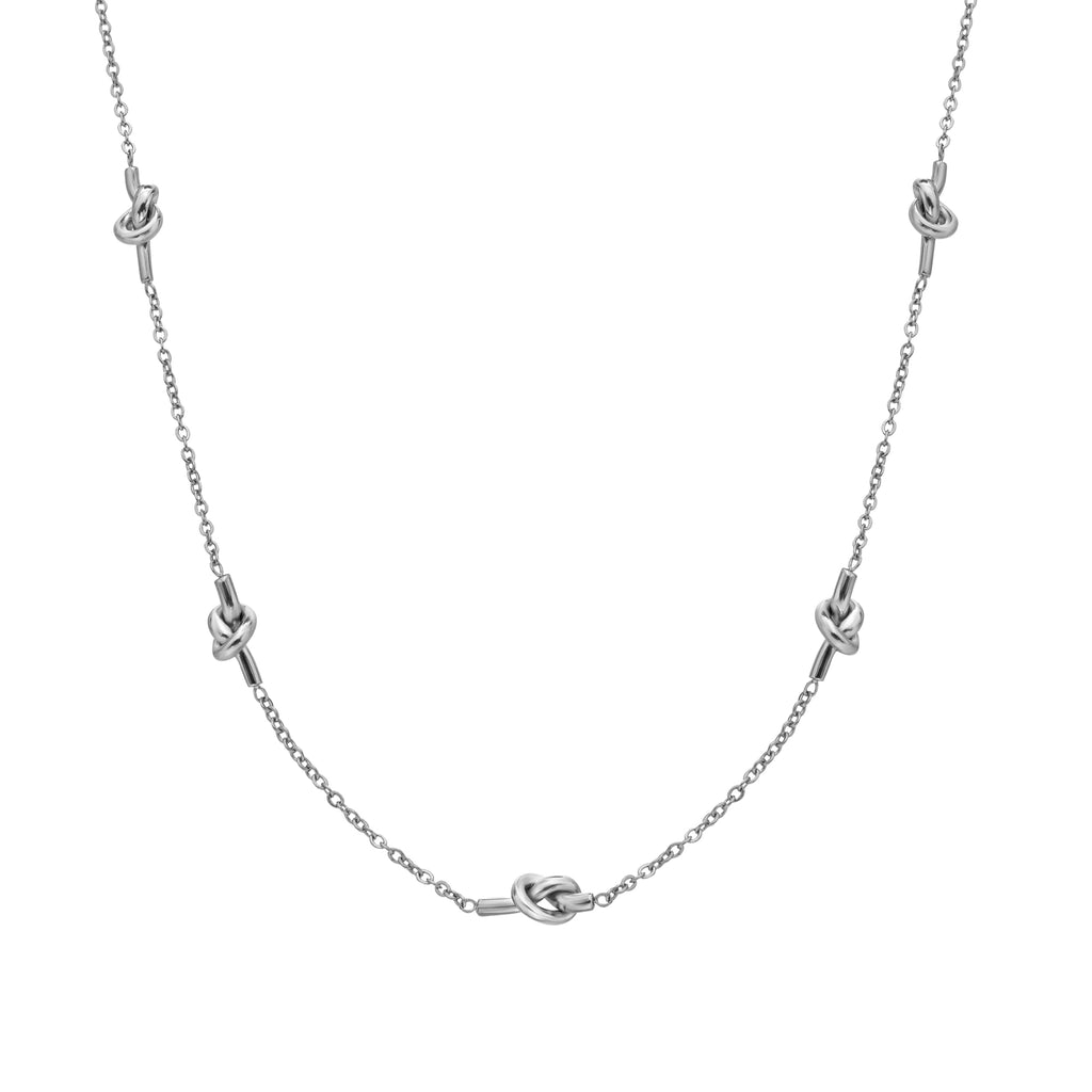 AVA & SKY Odyssey Waterproof Necklace