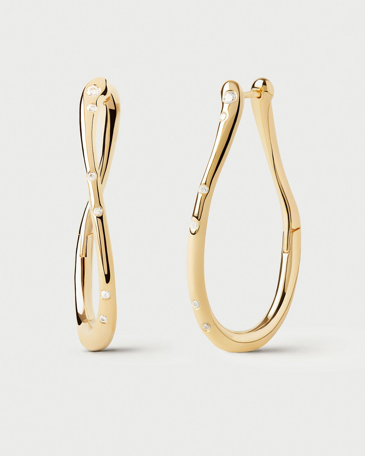 Air Hoops