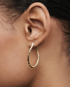 Air Hoops
