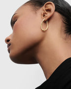 Air Hoops